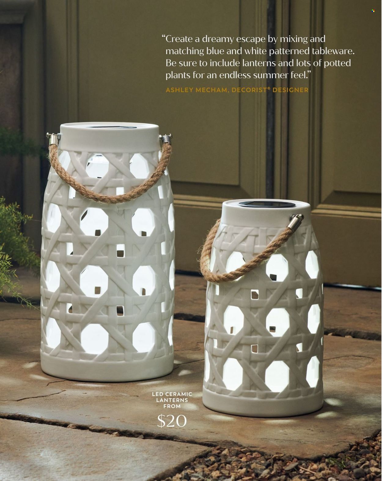 Bed Bath & Beyond Weekly Ad Flyer Specials May 17 to December 31, 2022
