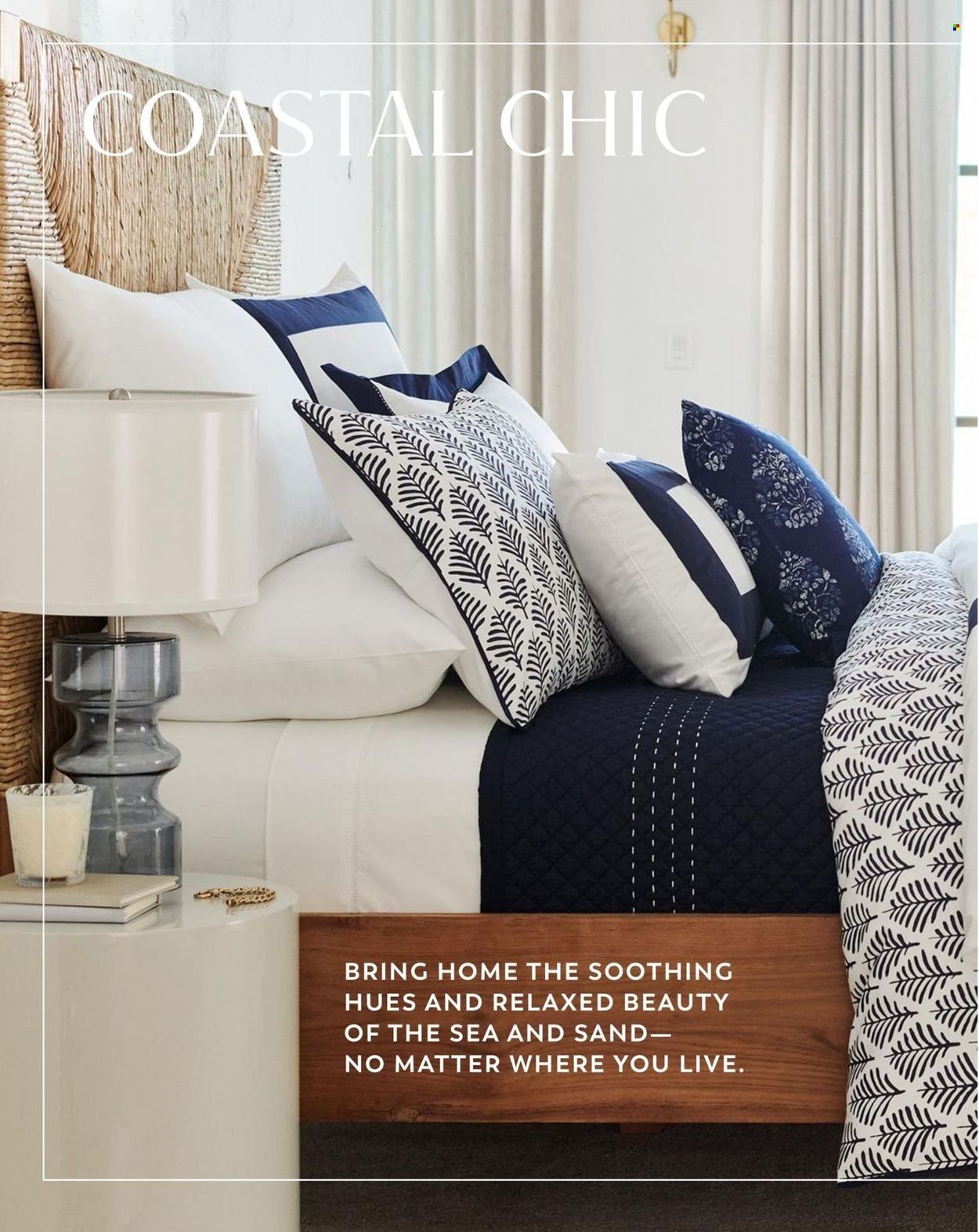 Bed Bath & Beyond Weekly Ad Flyer Specials May 17 to December 31, 2022