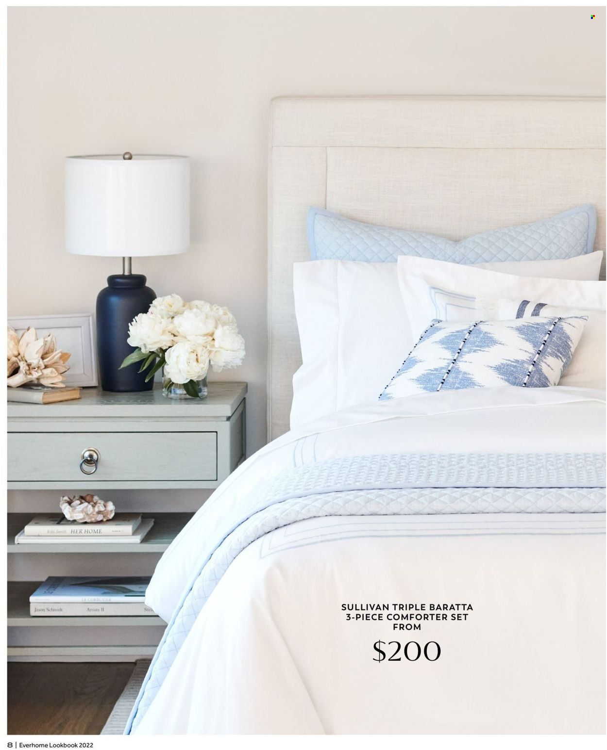 Bed Bath & Beyond Weekly Ad Flyer Specials May 17 to December 31, 2022