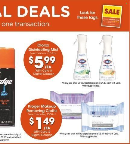 Pick ‘n Save (WI) Weekly Ad Flyer Specials September 21 to September 27, 2022