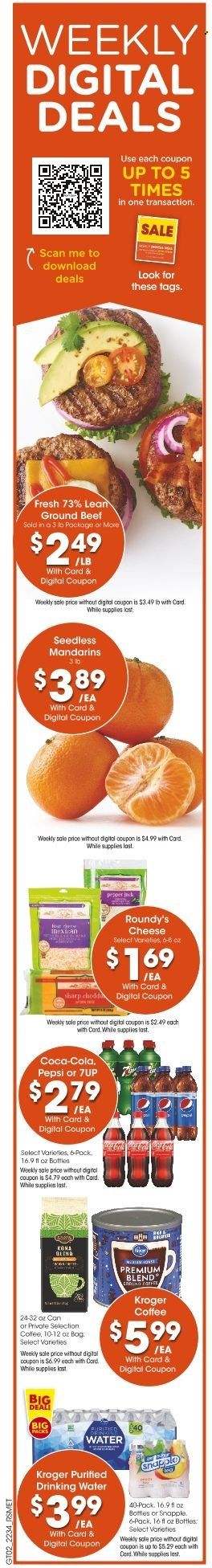 Pick ‘n Save (WI) Weekly Ad Flyer Specials September 21 to September 27, 2022