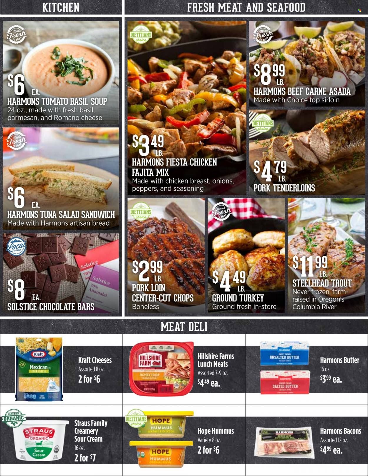 Harmons (UT) Weekly Ad Flyer Specials September 20 to September 26, 2022