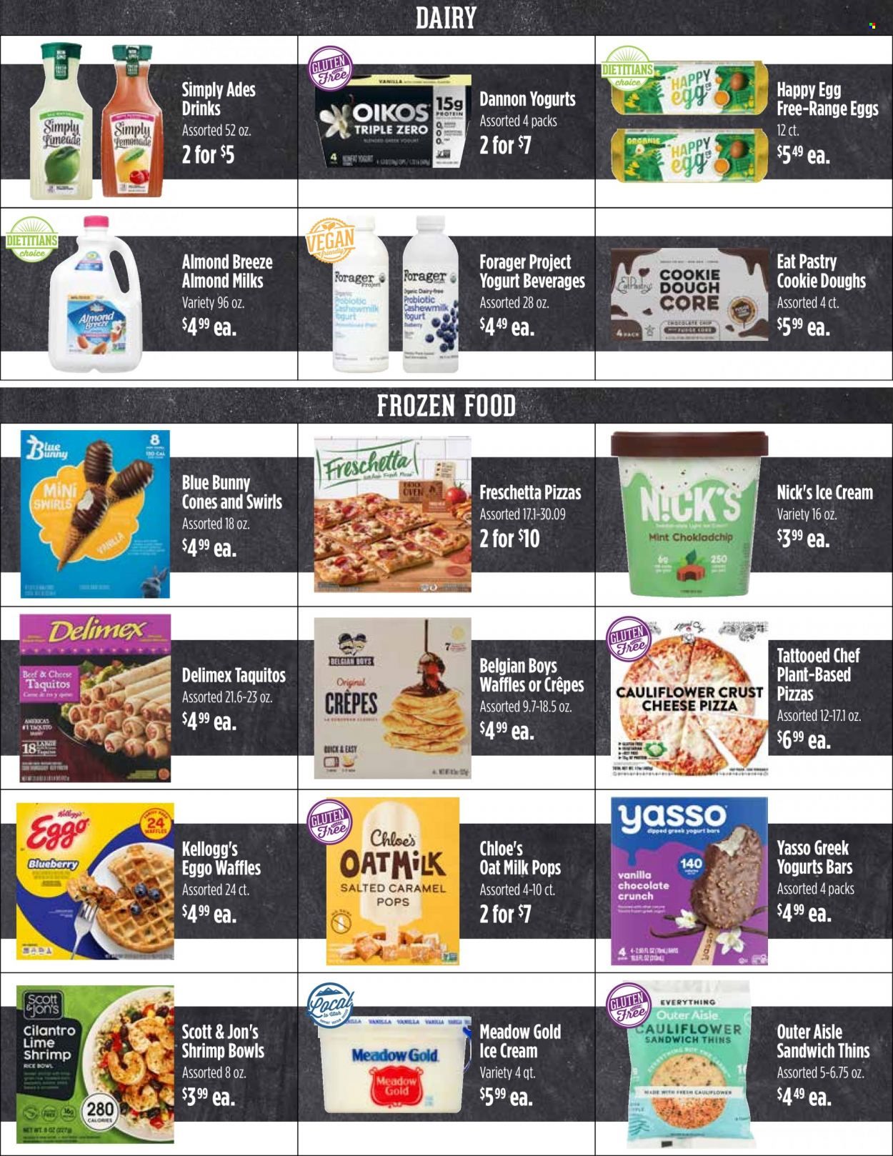 Harmons (UT) Weekly Ad Flyer Specials September 20 to September 26, 2022