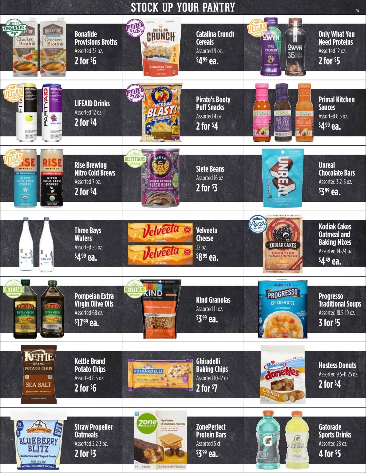 Harmons (UT) Weekly Ad Flyer Specials September 20 to September 26, 2022
