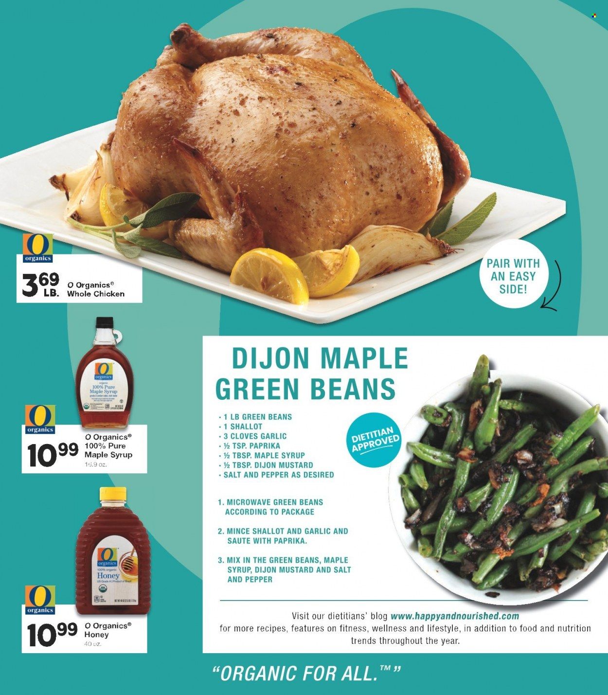 Market Street (NM, TX) Weekly Ad Flyer Specials September 21 to September 27, 2022