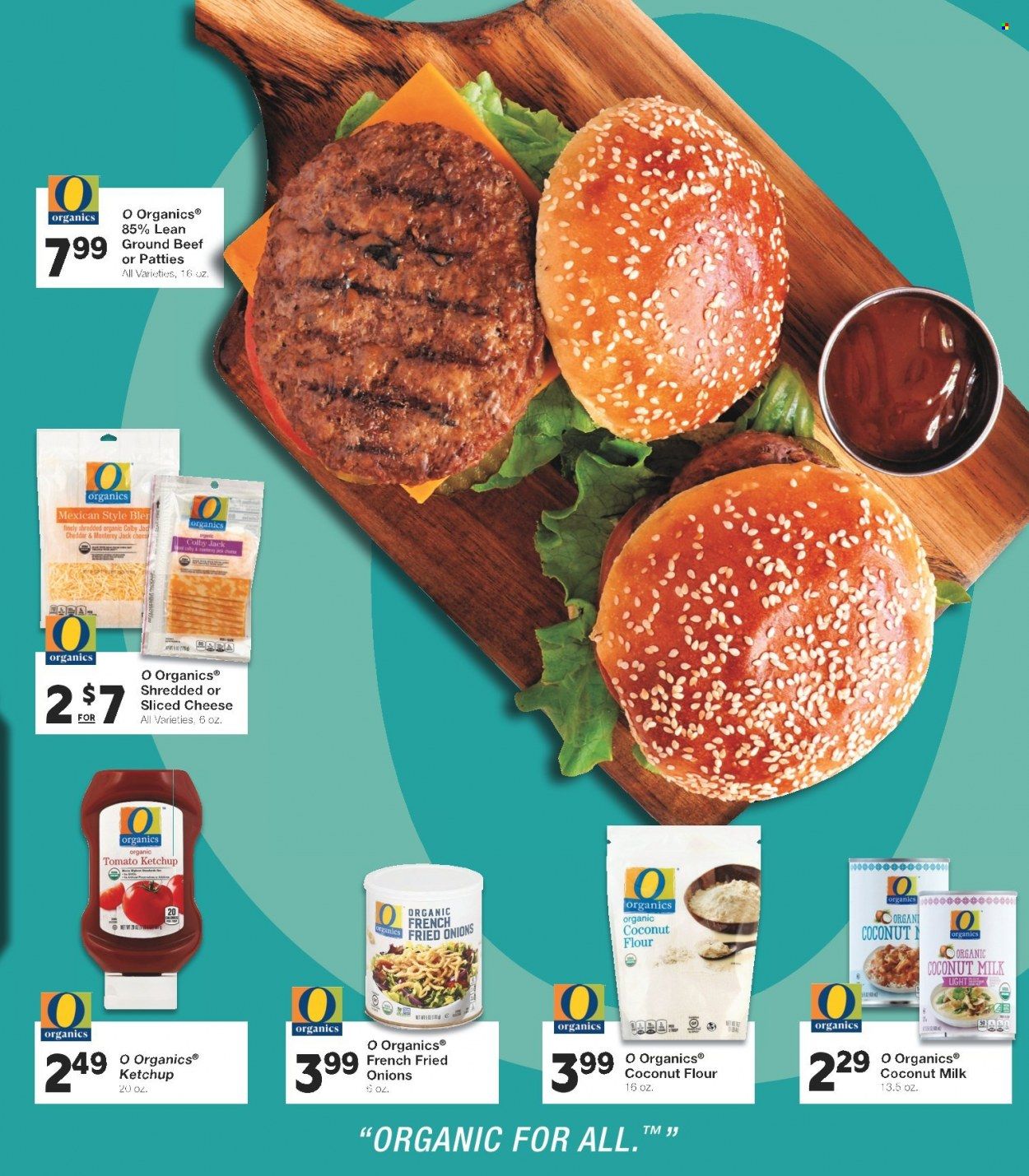United Supermarkets (TX) Weekly Ad Flyer Specials September 21 to September 27, 2022