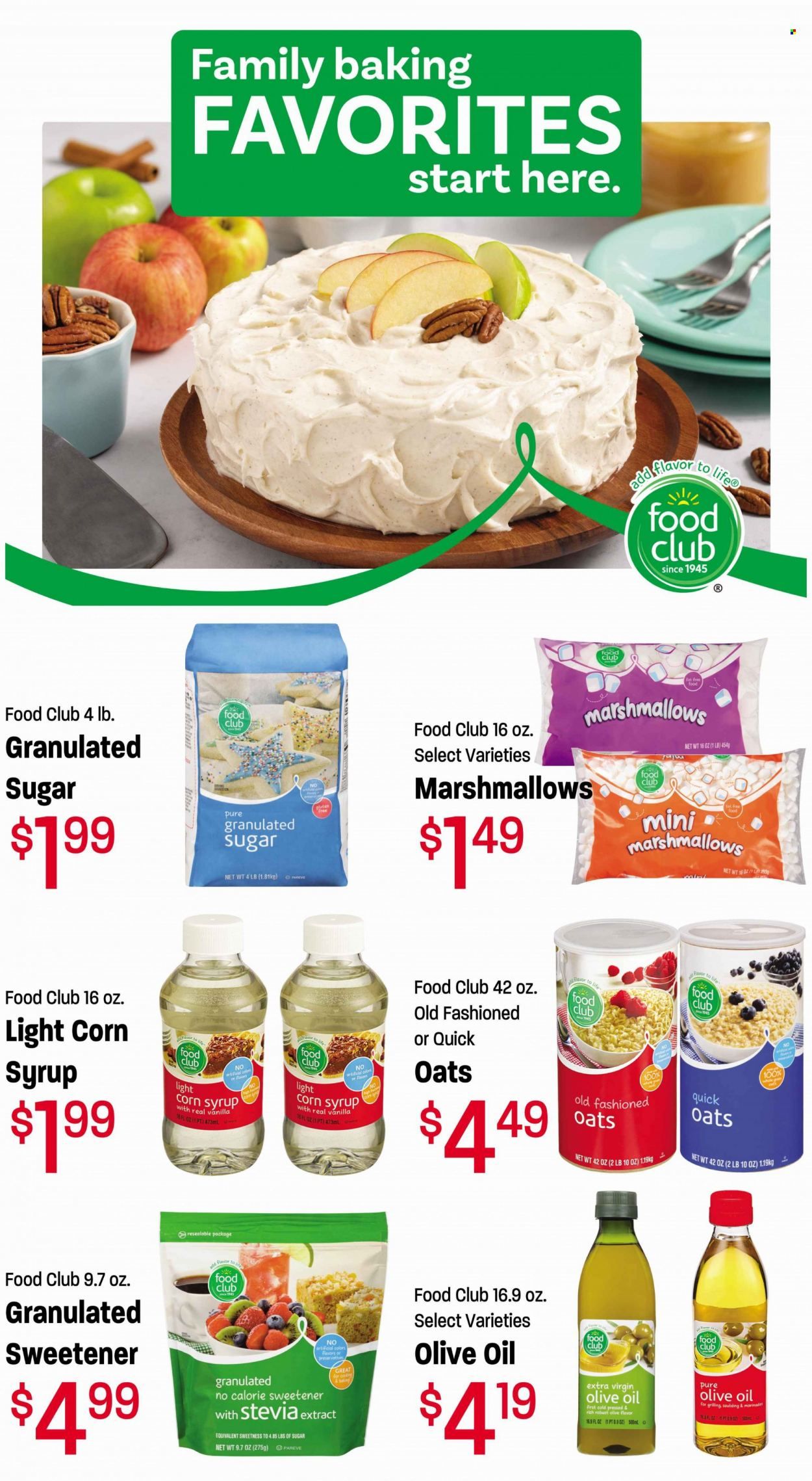 Red Apple Marketplace (OR) Weekly Ad Flyer Specials September 21 to September 27, 2022