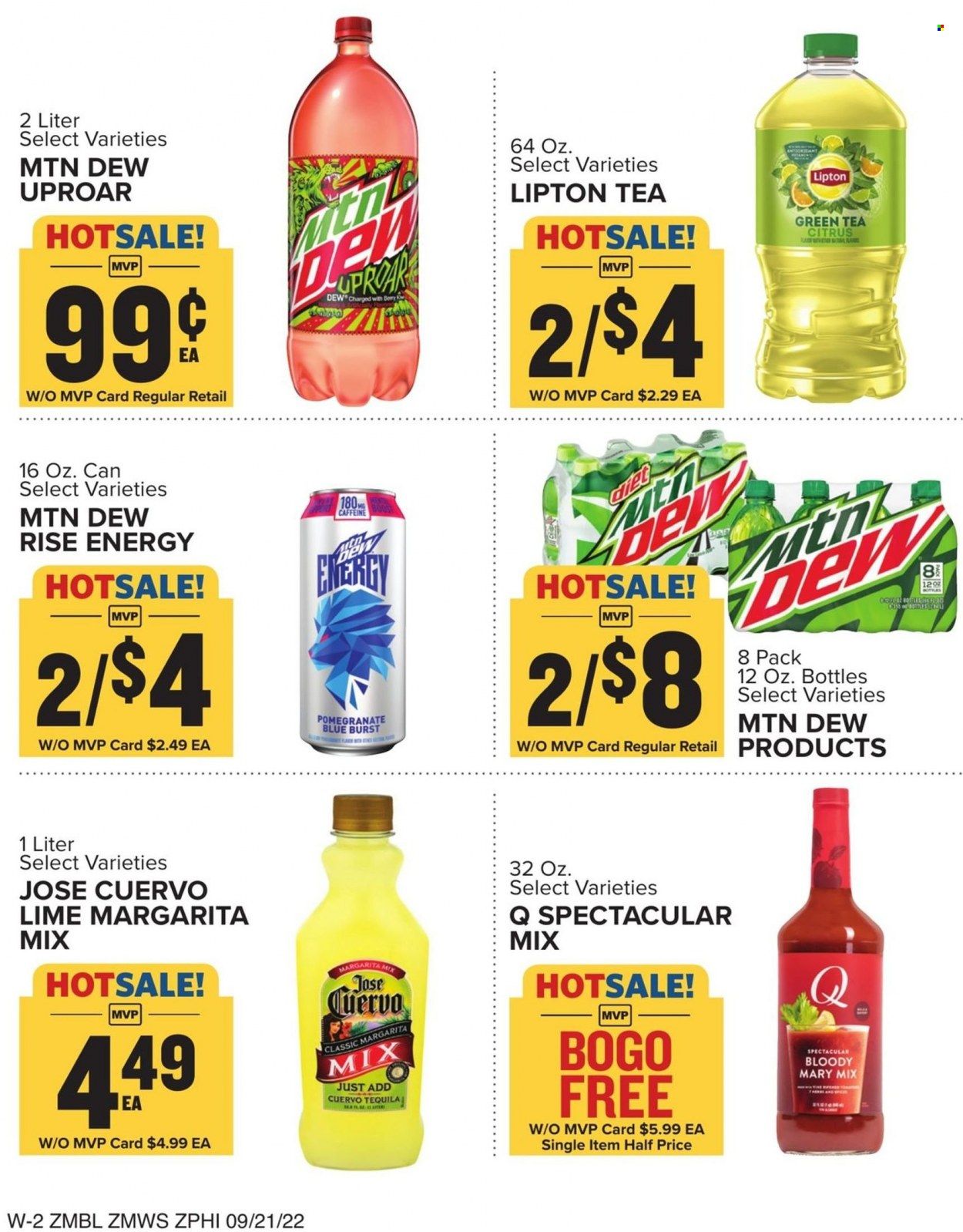 Food Lion (MD) Weekly Ad Flyer Specials September 21 to September 27, 2022