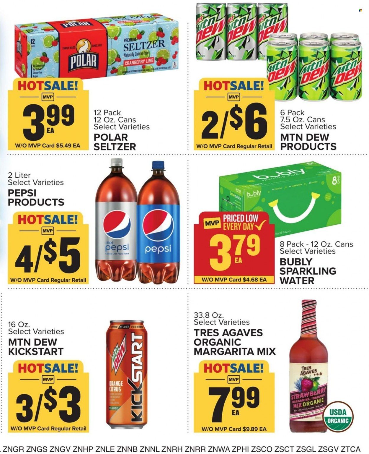 Food Lion (MD) Weekly Ad Flyer Specials September 21 to September 27, 2022