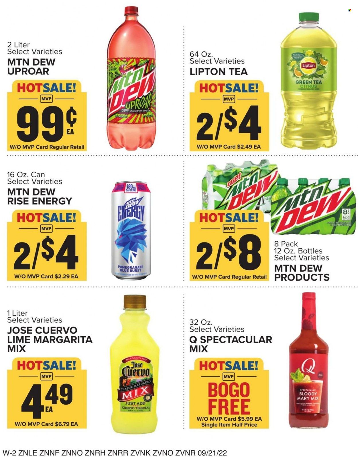 Food Lion (VA) Weekly Ad Flyer Specials September 21 to September 27, 2022