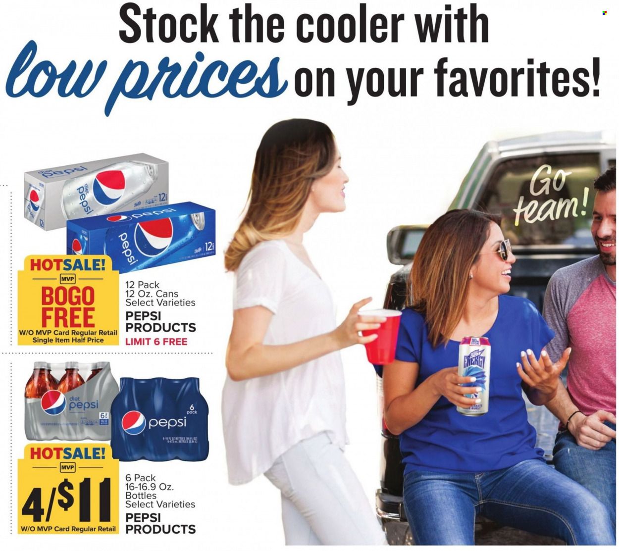 Food Lion (VA) Weekly Ad Flyer Specials September 21 to September 27, 2022