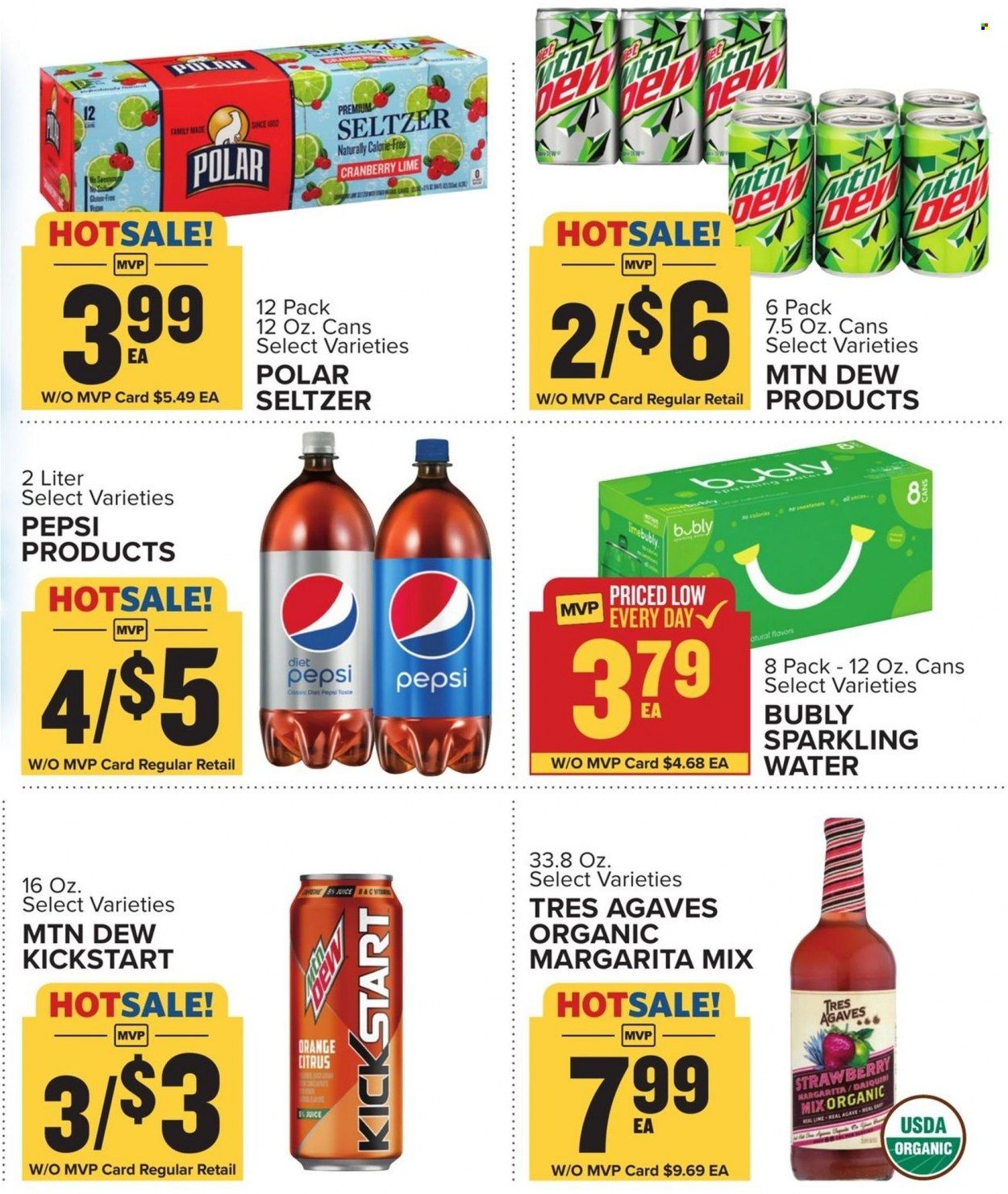 Food Lion (VA) Weekly Ad Flyer Specials September 21 to September 27, 2022