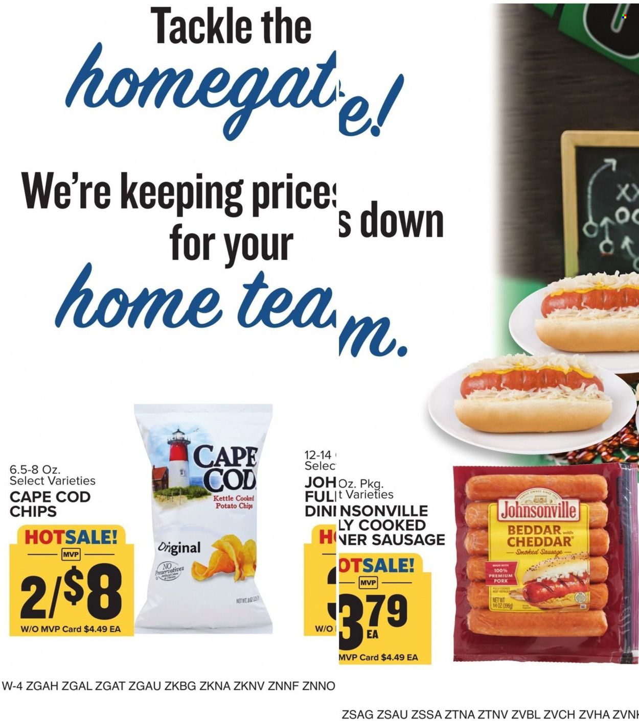 Food Lion (VA) Weekly Ad Flyer Specials September 21 to September 27, 2022