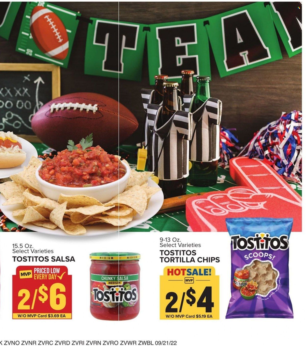 Food Lion (VA) Weekly Ad Flyer Specials September 21 to September 27, 2022