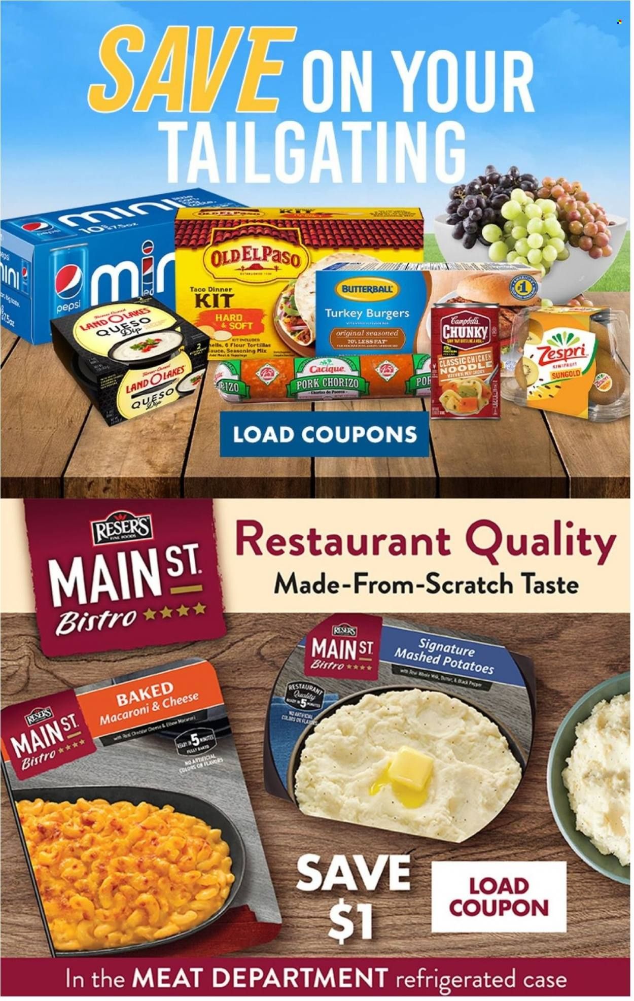 Food Lion (VA) Weekly Ad Flyer Specials September 21 to September 27, 2022