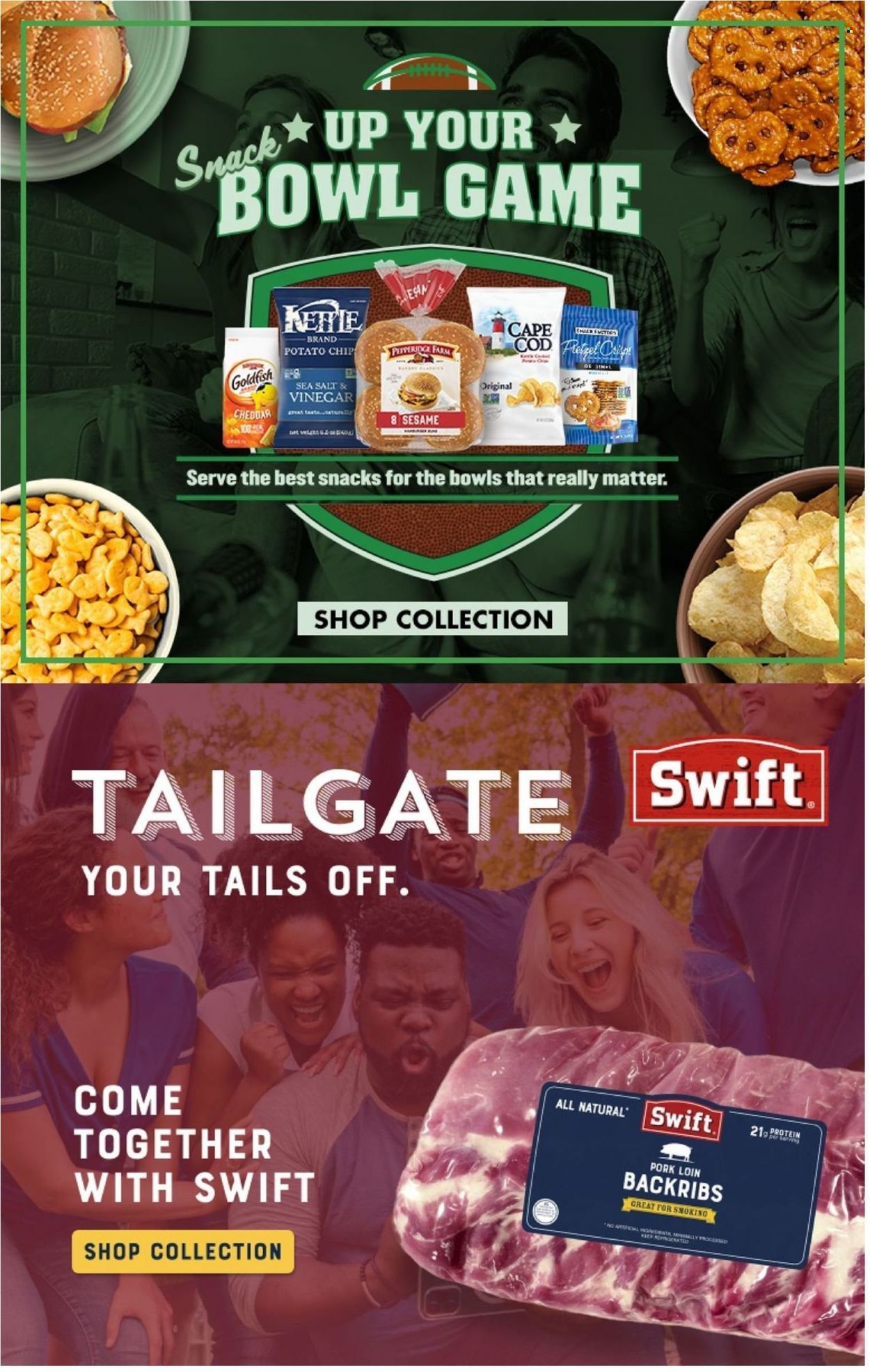 Food Lion (VA) Weekly Ad Flyer Specials September 21 to September 27, 2022