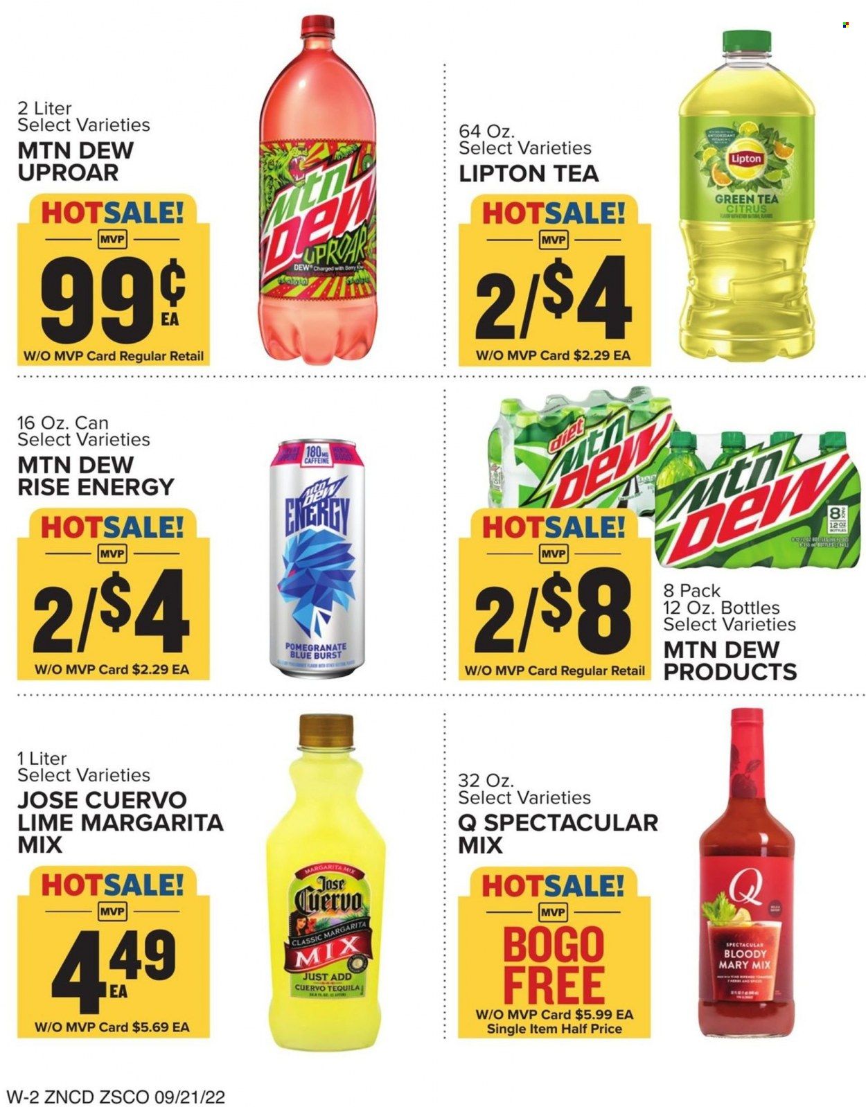 Food Lion (SC) Weekly Ad Flyer Specials September 21 to September 27, 2022