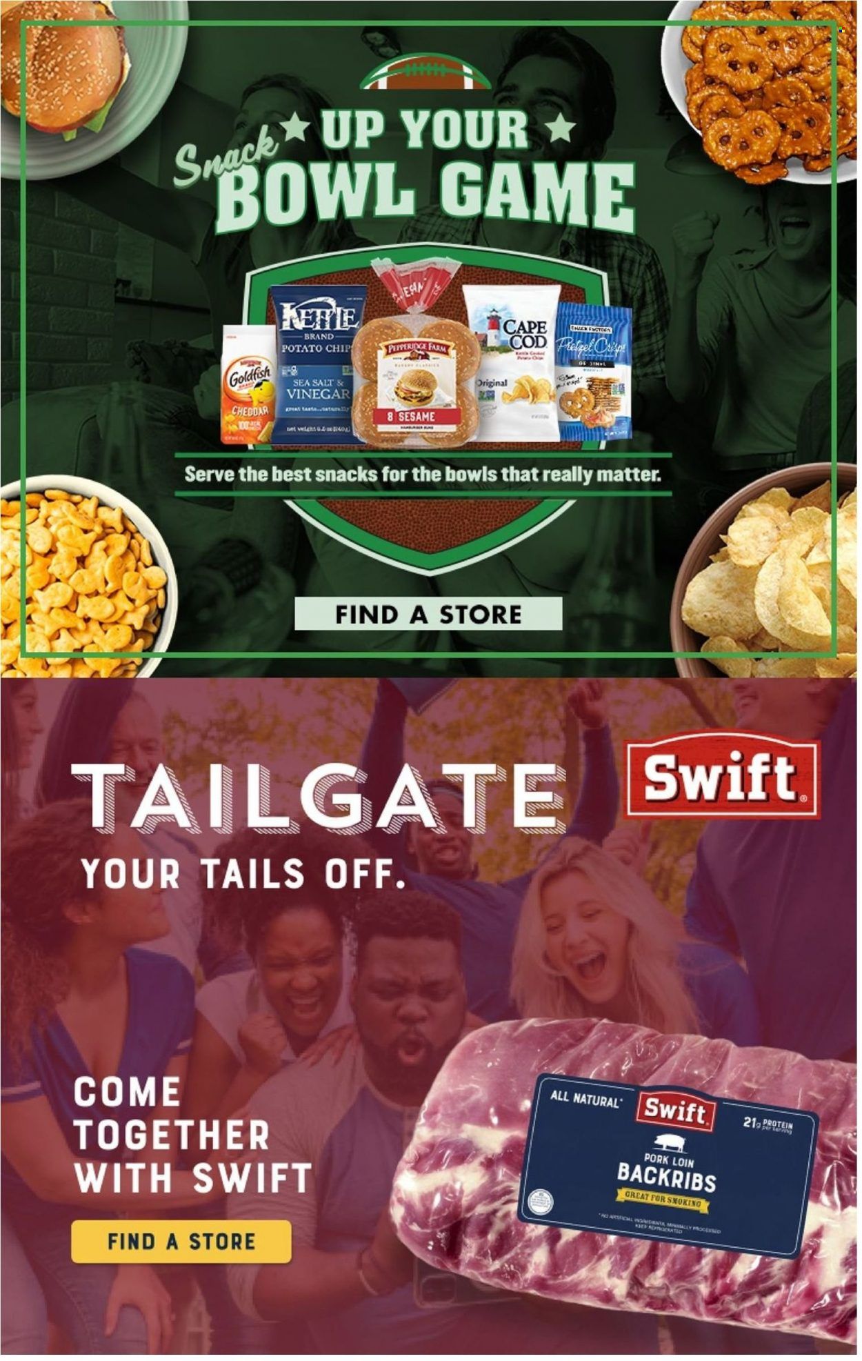 Food Lion (SC) Weekly Ad Flyer Specials September 21 to September 27, 2022