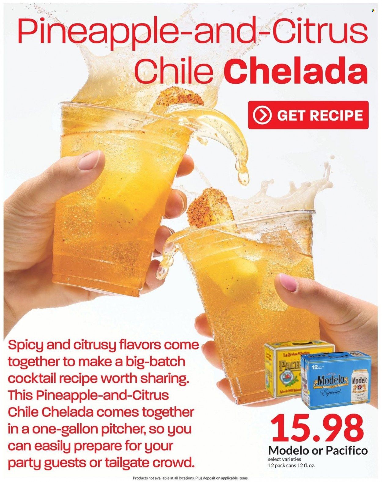 Hy-Vee (IA, IL, MN, MO, SD) Weekly Ad Flyer Specials September 21 to September 27, 2022