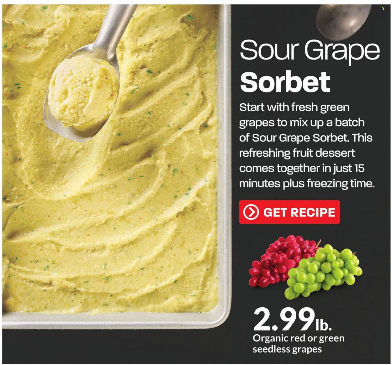 Hy-Vee (IA, IL, MN, MO, SD) Weekly Ad Flyer Specials September 21 to September 27, 2022