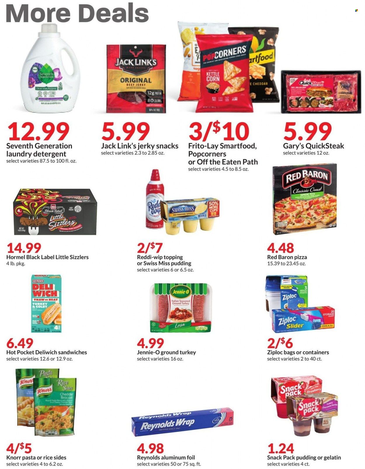 Hy-Vee (IA) Weekly Ad Flyer Specials September 21 to September 27, 2022