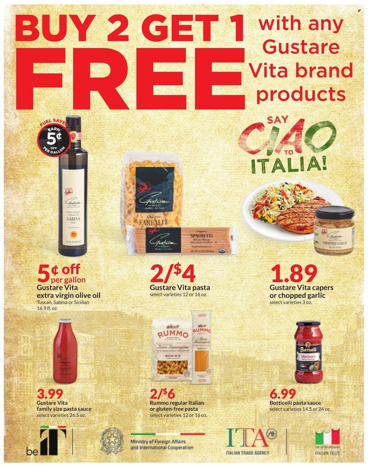 Hy-Vee (IA) Weekly Ad Flyer Specials September 21 to September 27, 2022