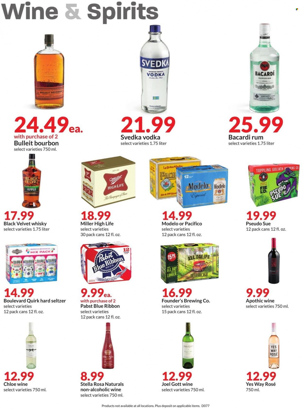 Hy-Vee (IA) Weekly Ad Flyer Specials September 21 to September 27, 2022