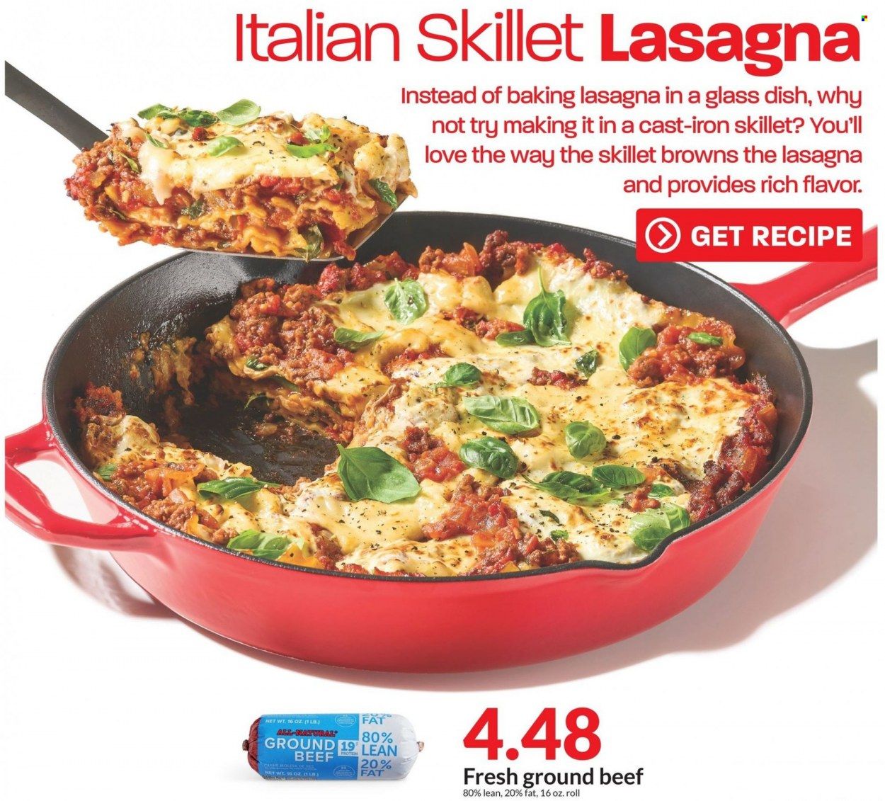 Hy-Vee (IA) Weekly Ad Flyer Specials September 21 to September 27, 2022