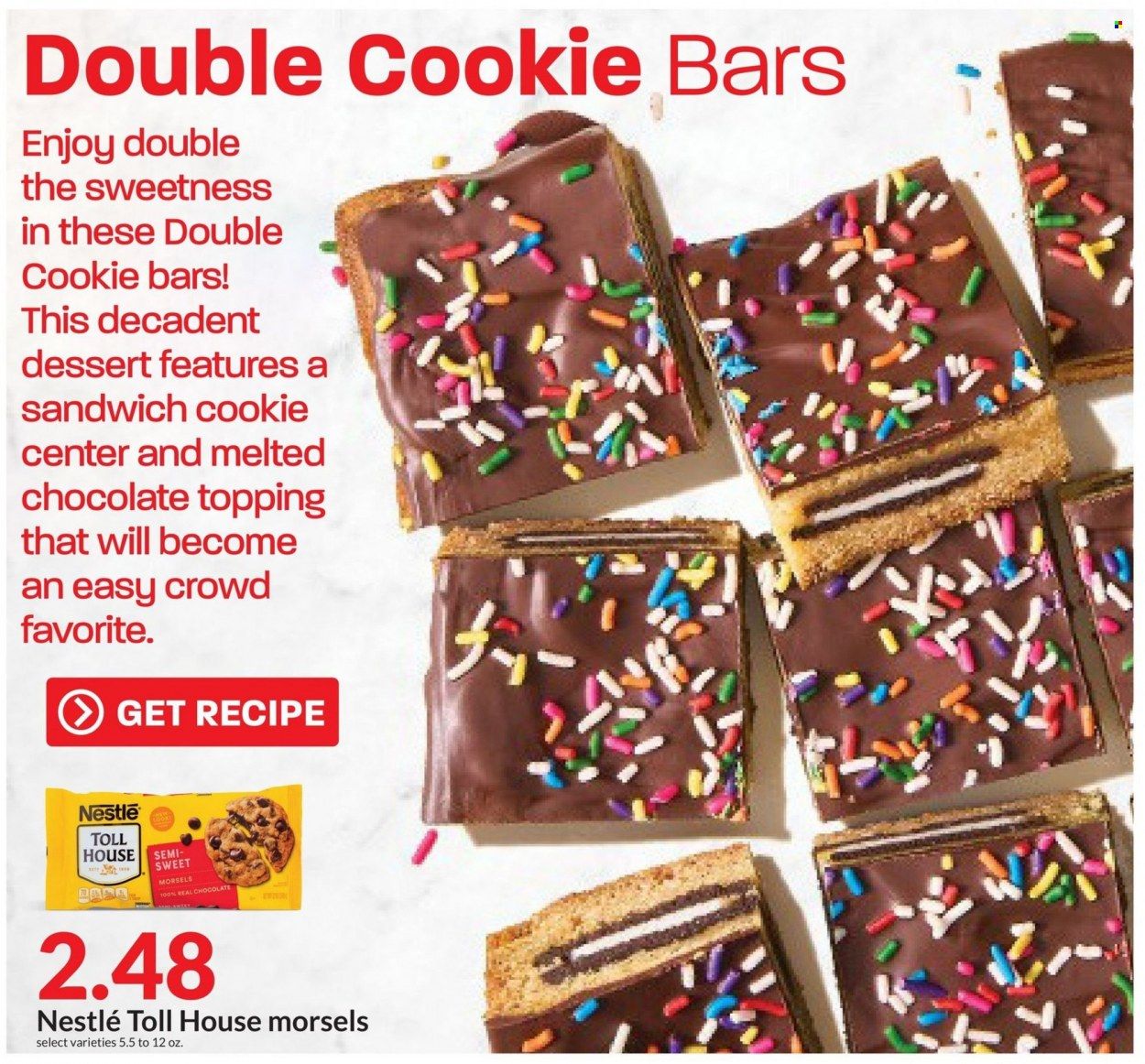Hy-Vee (IA) Weekly Ad Flyer Specials September 21 to September 27, 2022