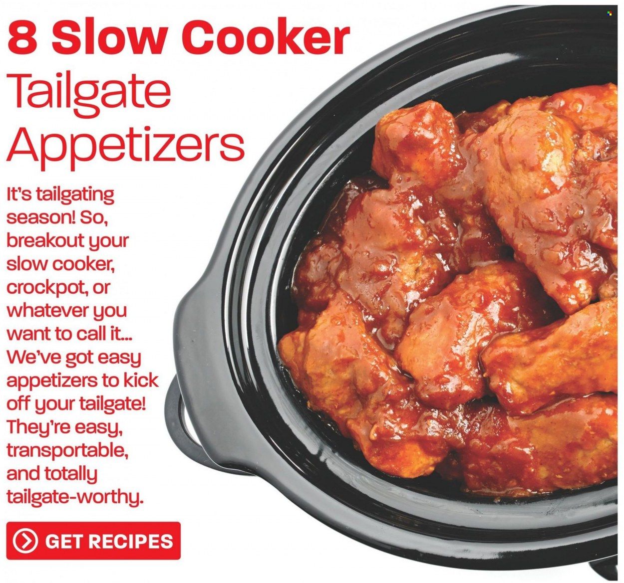 Hy-Vee (IA, IL, KS, MO) Weekly Ad Flyer Specials September 21 to September 27, 2022