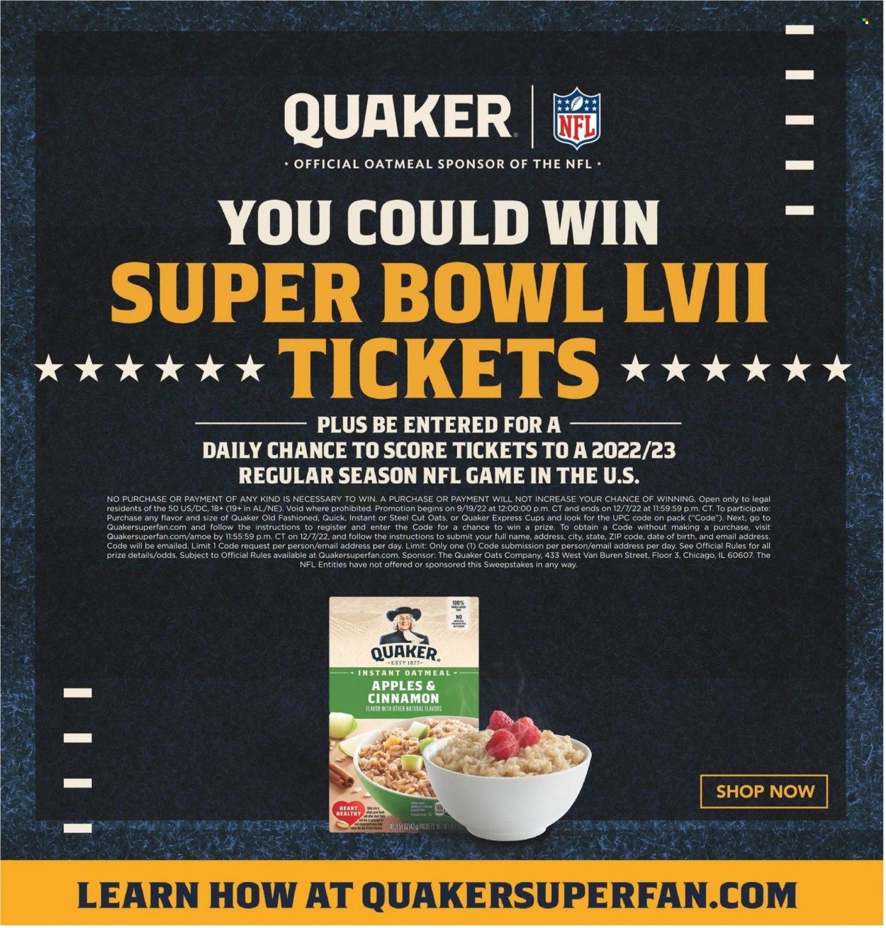 Lowes Foods (NC, SC) Weekly Ad Flyer Specials September 21 to September 27, 2022