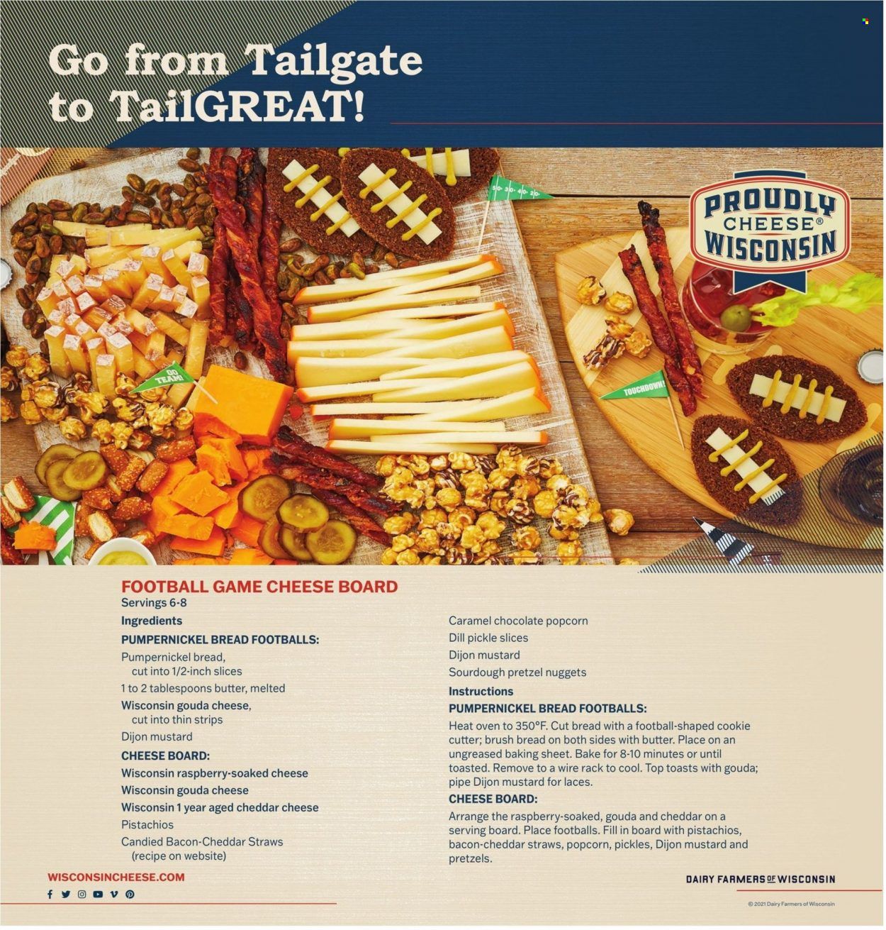 Lowes Foods (NC, SC) Weekly Ad Flyer Specials September 21 to September 27, 2022
