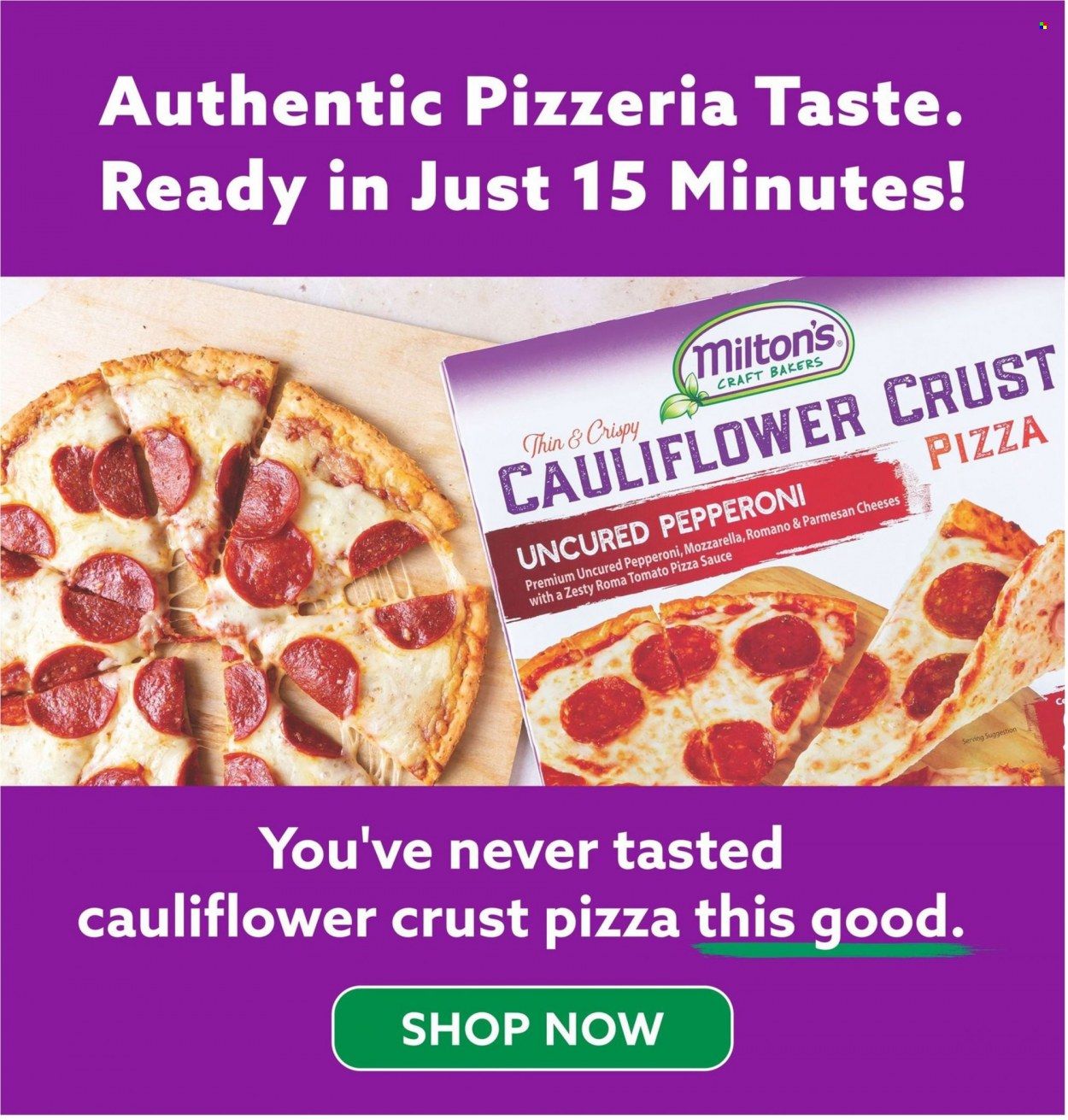 Lowes Foods (NC, SC) Weekly Ad Flyer Specials September 21 to September 27, 2022