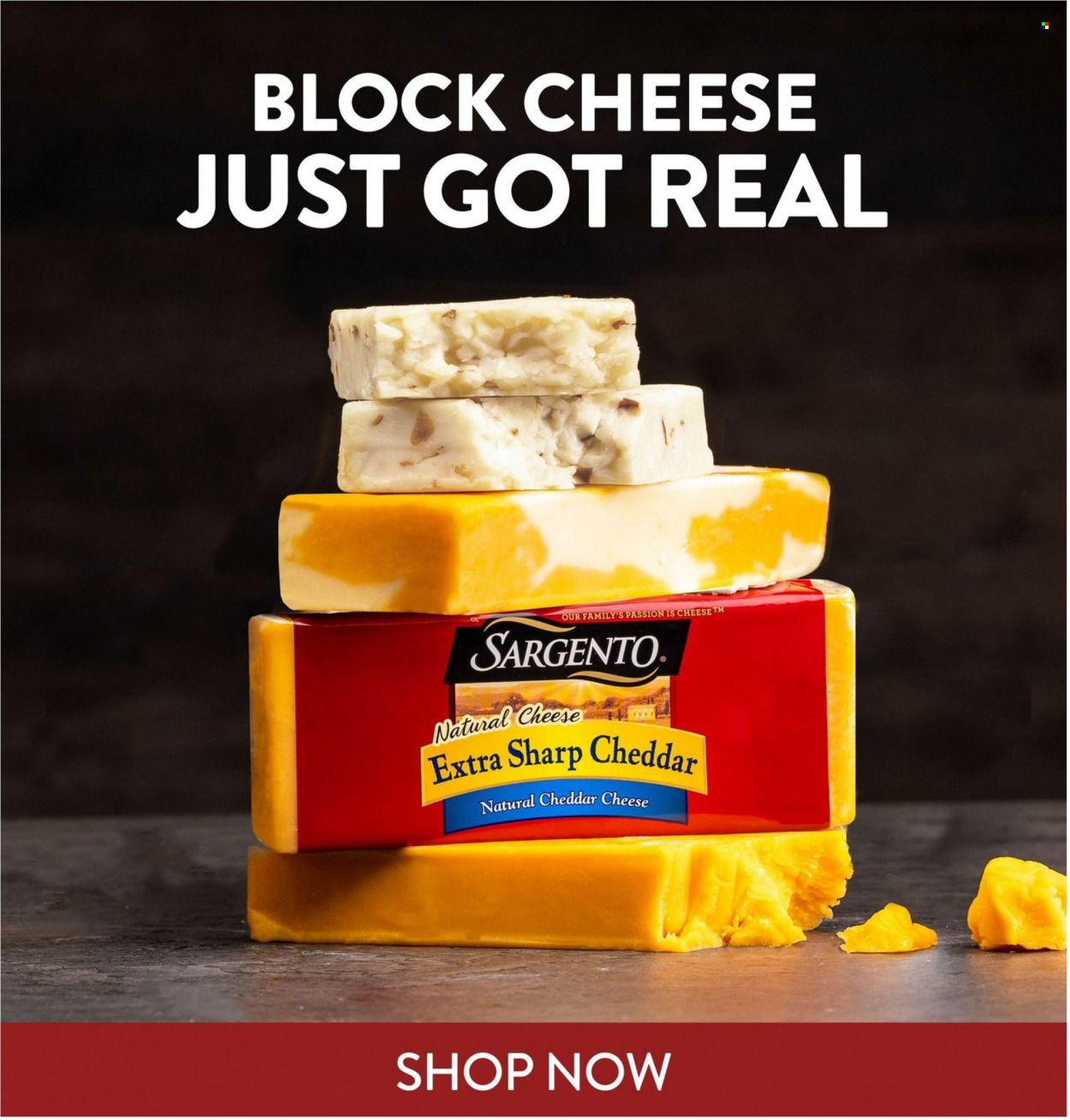 Lowes Foods (NC, SC) Weekly Ad Flyer Specials September 21 to September 27, 2022