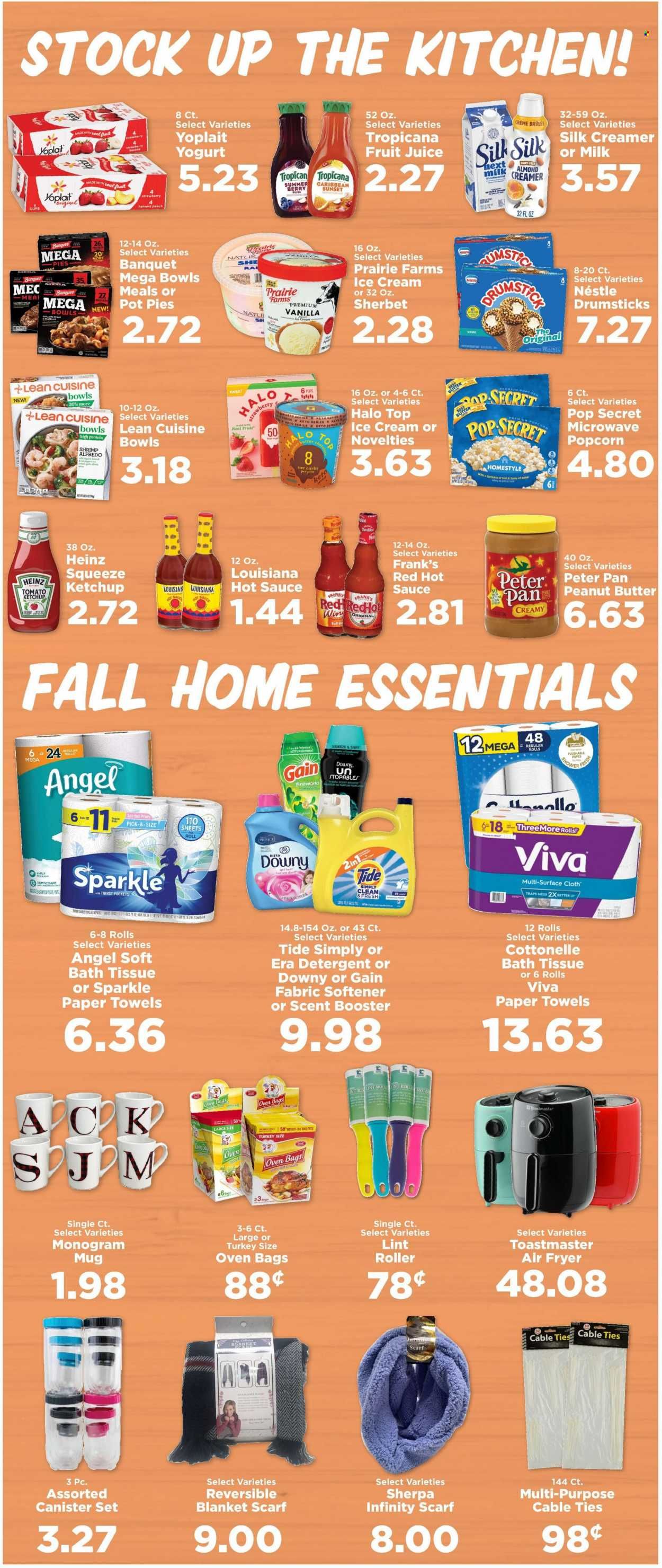 Price Less Foods Weekly Ad Flyer Specials September 21 to September 27, 2022