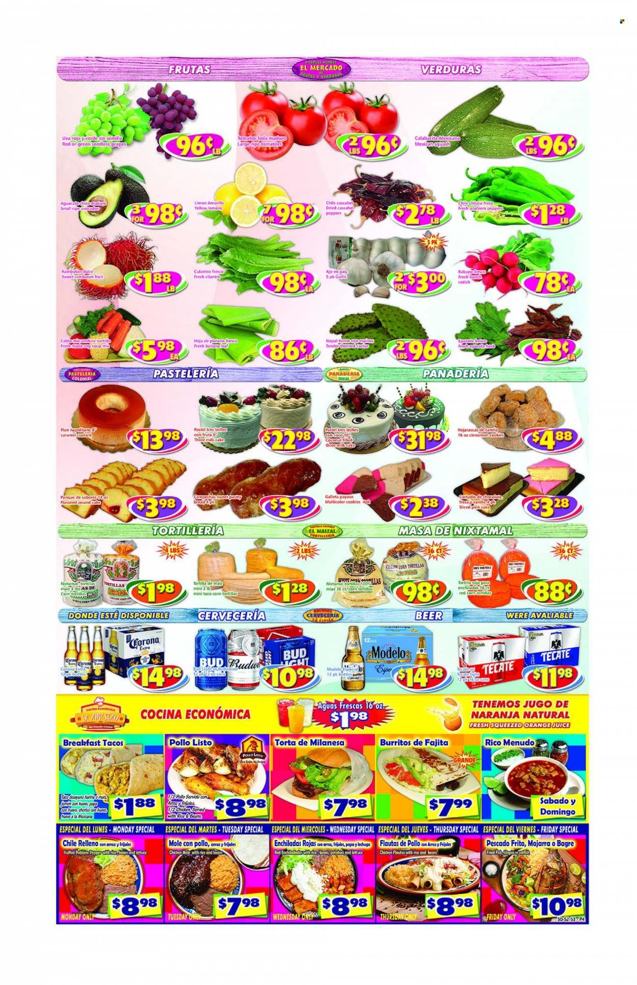 Savers Cost Plus (TX) Weekly Ad Flyer Specials September 21 to September 27, 2022