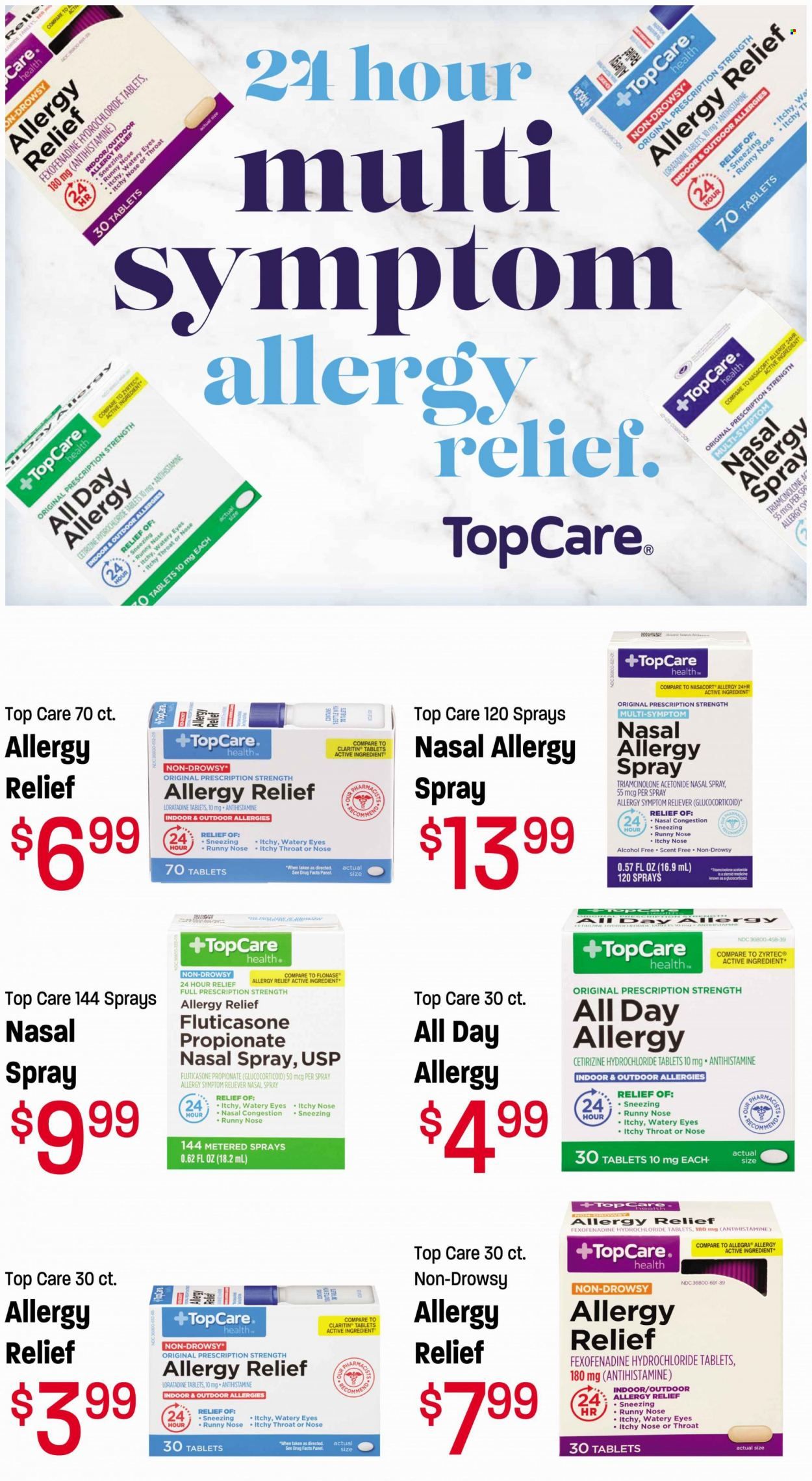 Fresh Market (UT) Weekly Ad Flyer Specials September 21 to September 27, 2022