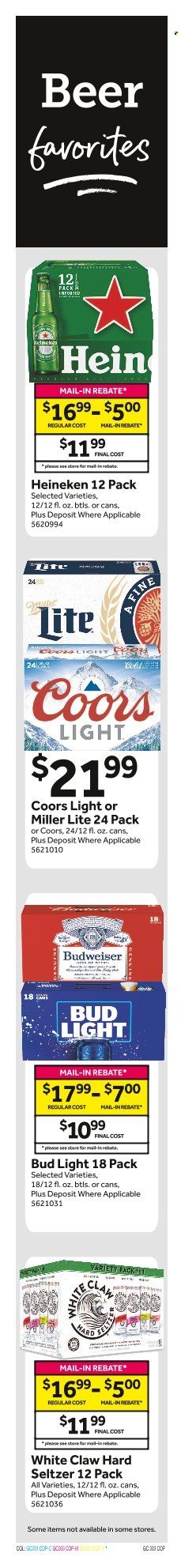 Stop & Shop (NY) Weekly Ad Flyer Specials September 23 to September 29, 2022