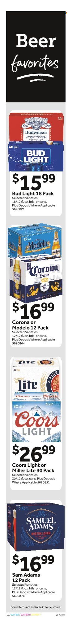 Stop & Shop (CT) Weekly Ad Flyer Specials September 23 to September 29, 2022