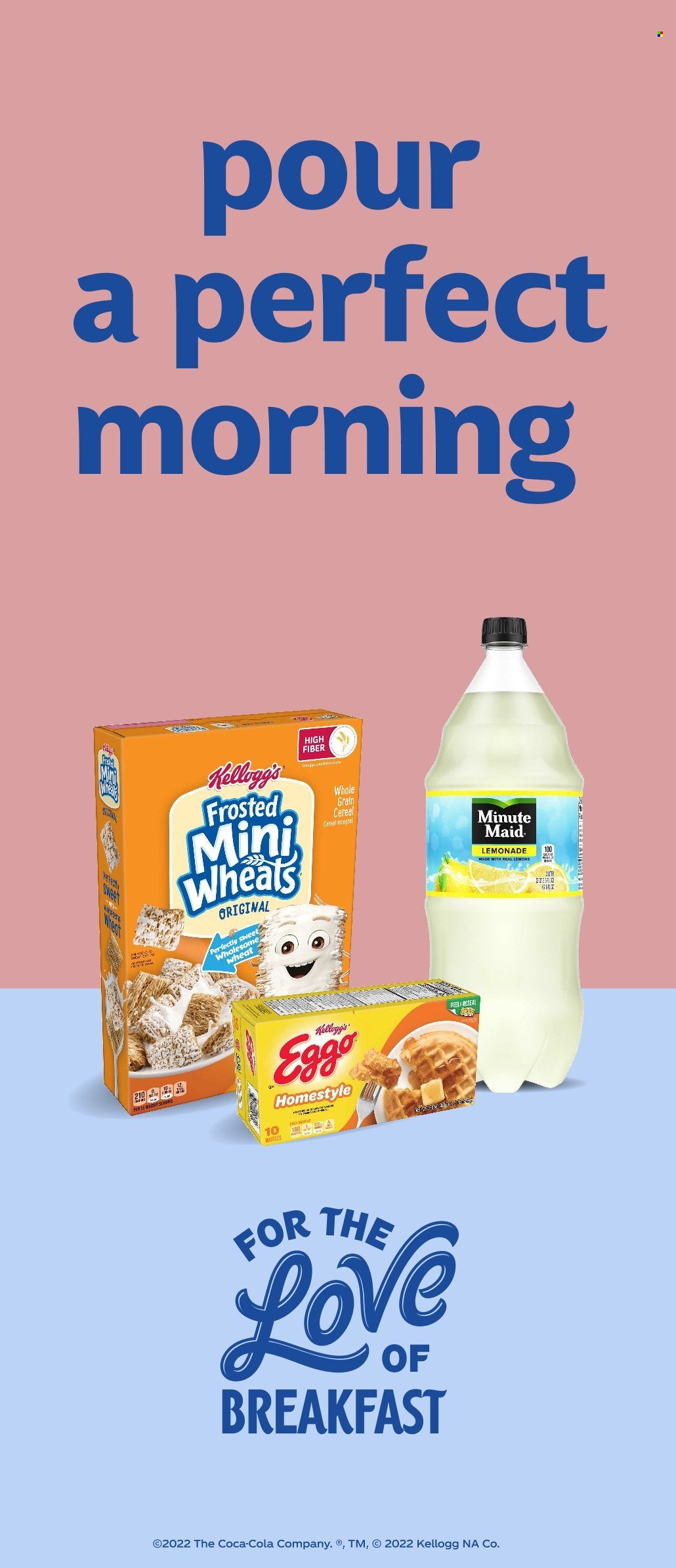 Stop & Shop (CT) Weekly Ad Flyer Specials September 23 to September 29, 2022