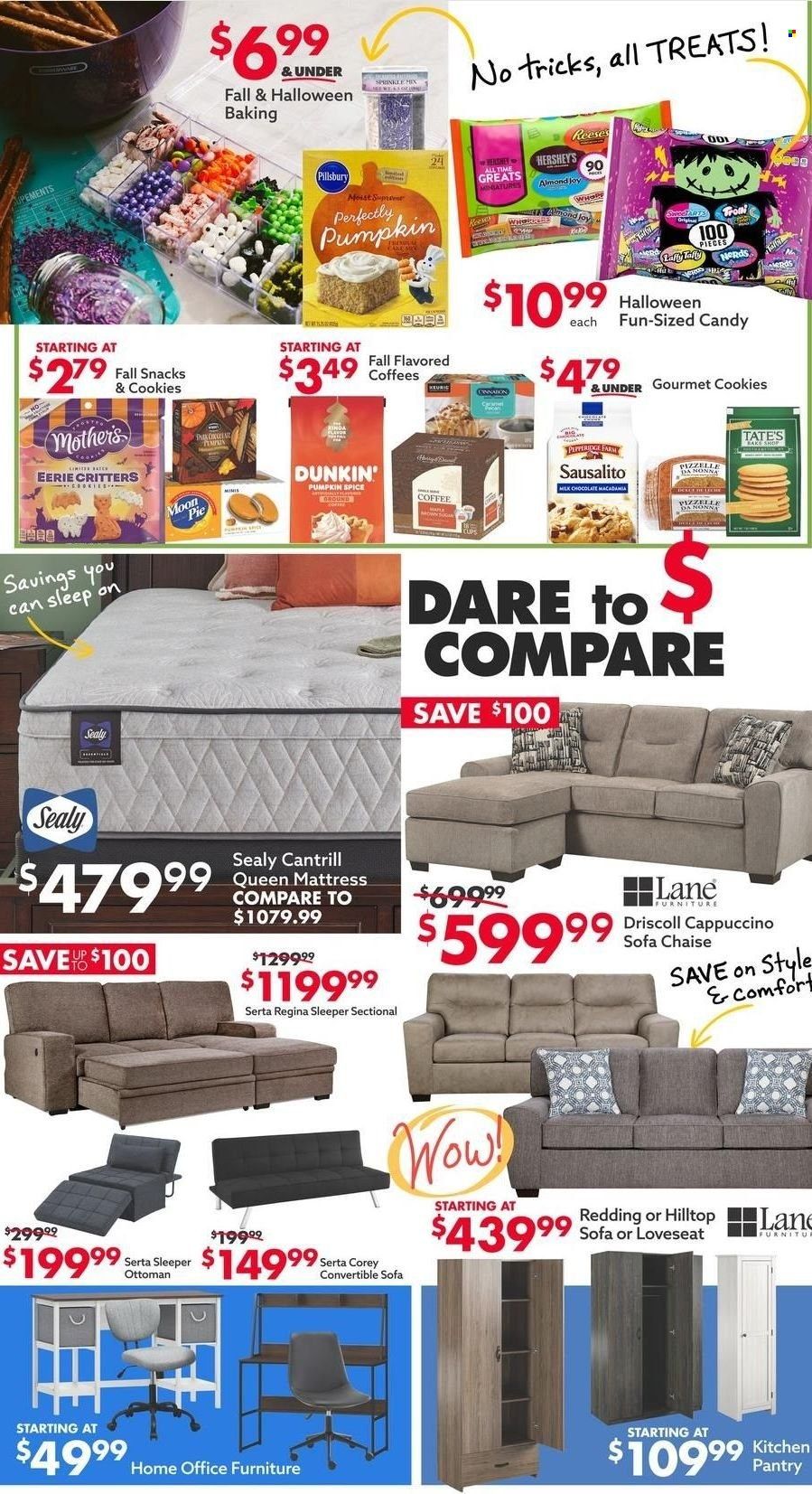 Big Lots Weekly Ad Flyer Specials September 24 to September 30, 2022