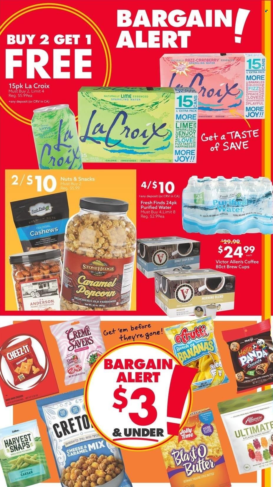 Big Lots Weekly Ad Flyer Specials September 24 to September 30, 2022