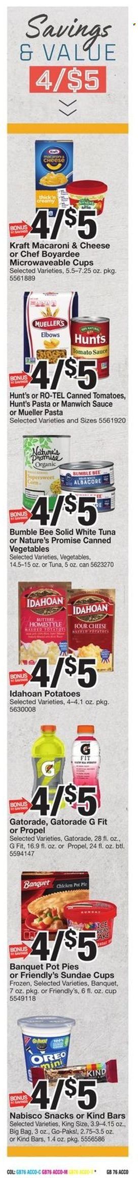 Giant Food (DE, MD, VA) Weekly Ad Flyer Specials September 23 to September 29, 2022