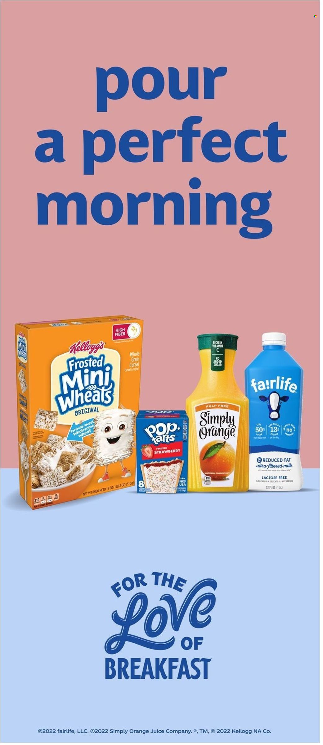 Giant Food (DE, MD, VA) Weekly Ad Flyer Specials September 23 to September 29, 2022