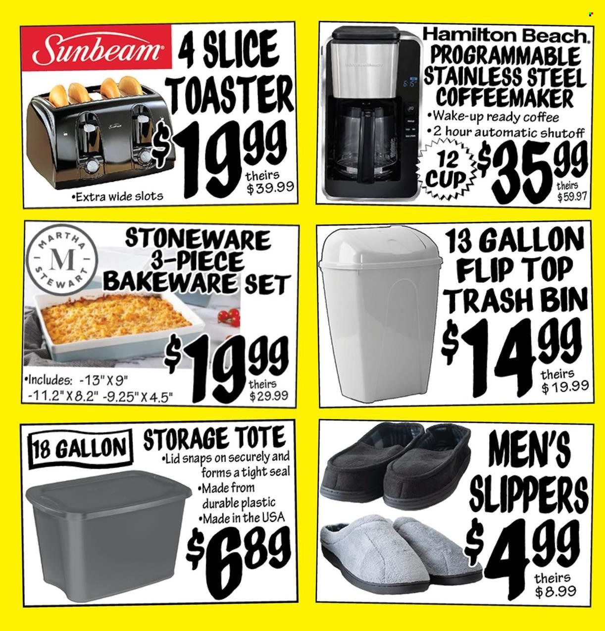Ollie's Bargain Outlet Weekly Ad Flyer Specials September 22 to September 28, 2022