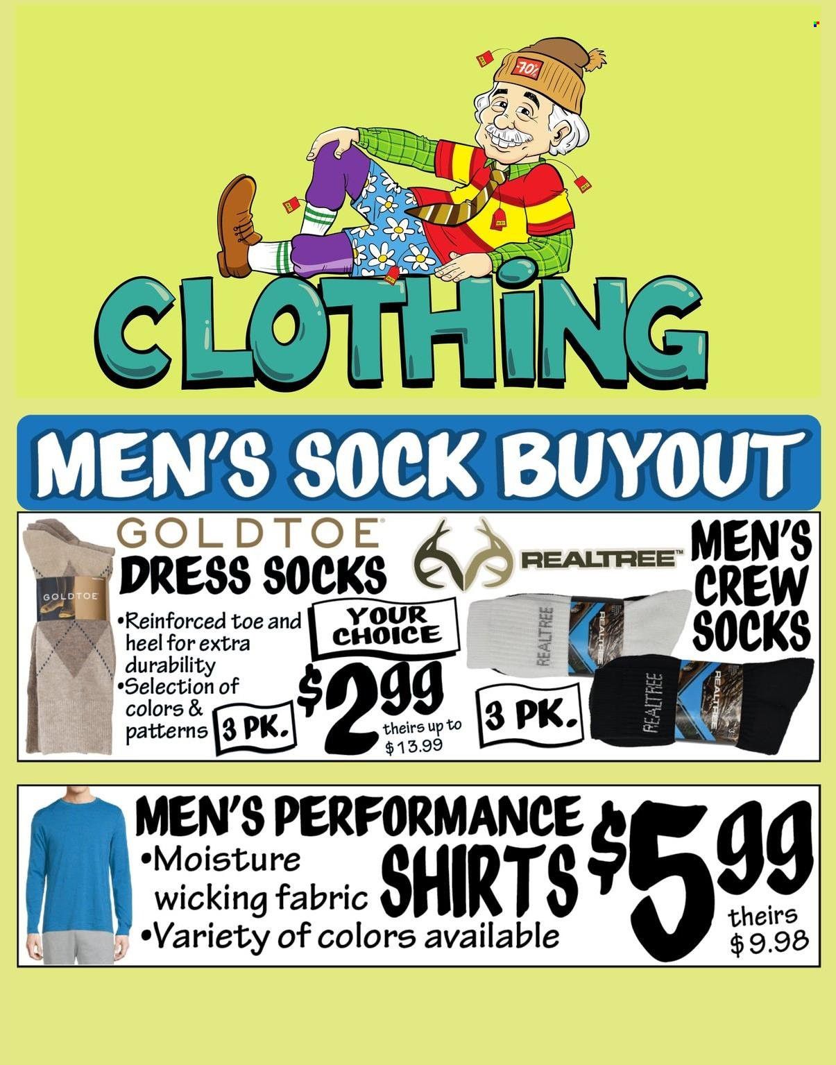 Ollie's Bargain Outlet Weekly Ad Flyer Specials September 22 to September 28, 2022