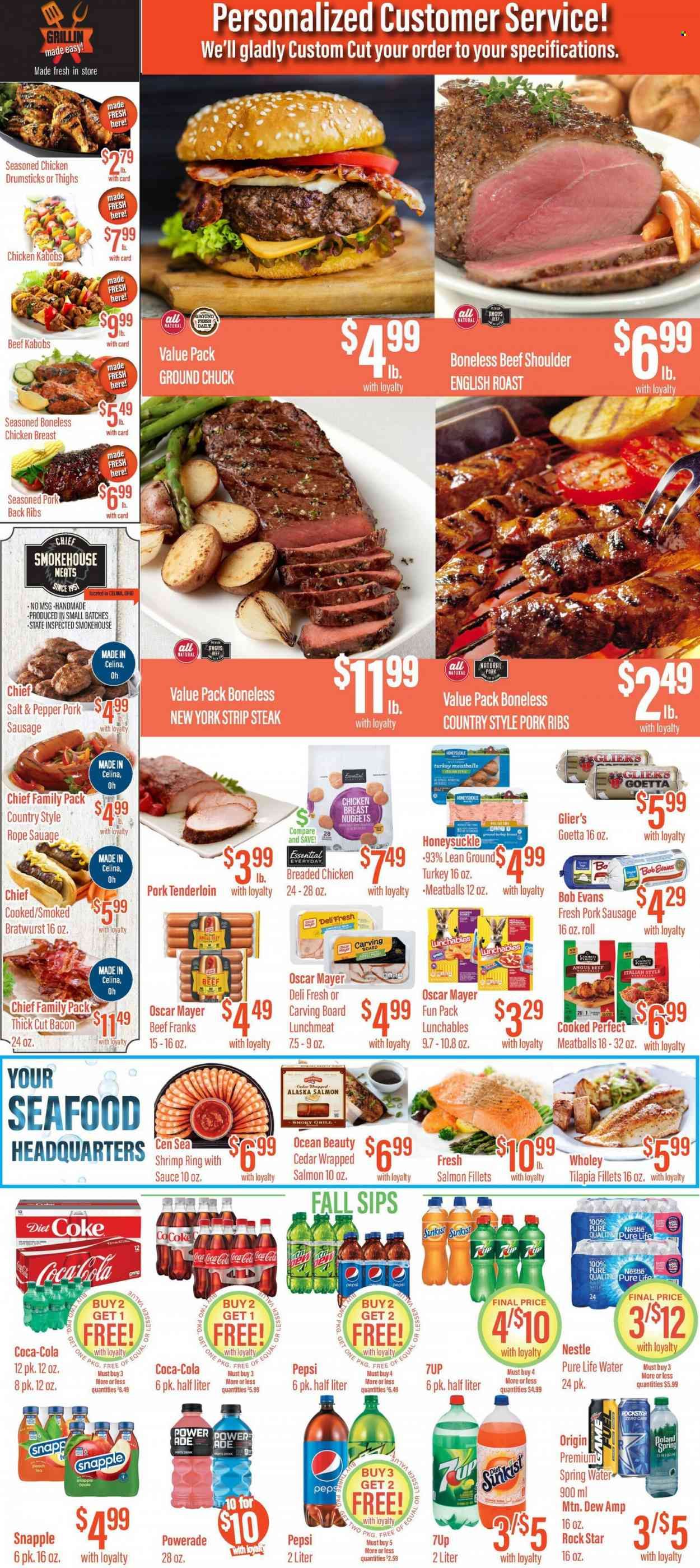 Remke (KY) Weekly Ad Flyer Specials September 22 to September 28, 2022