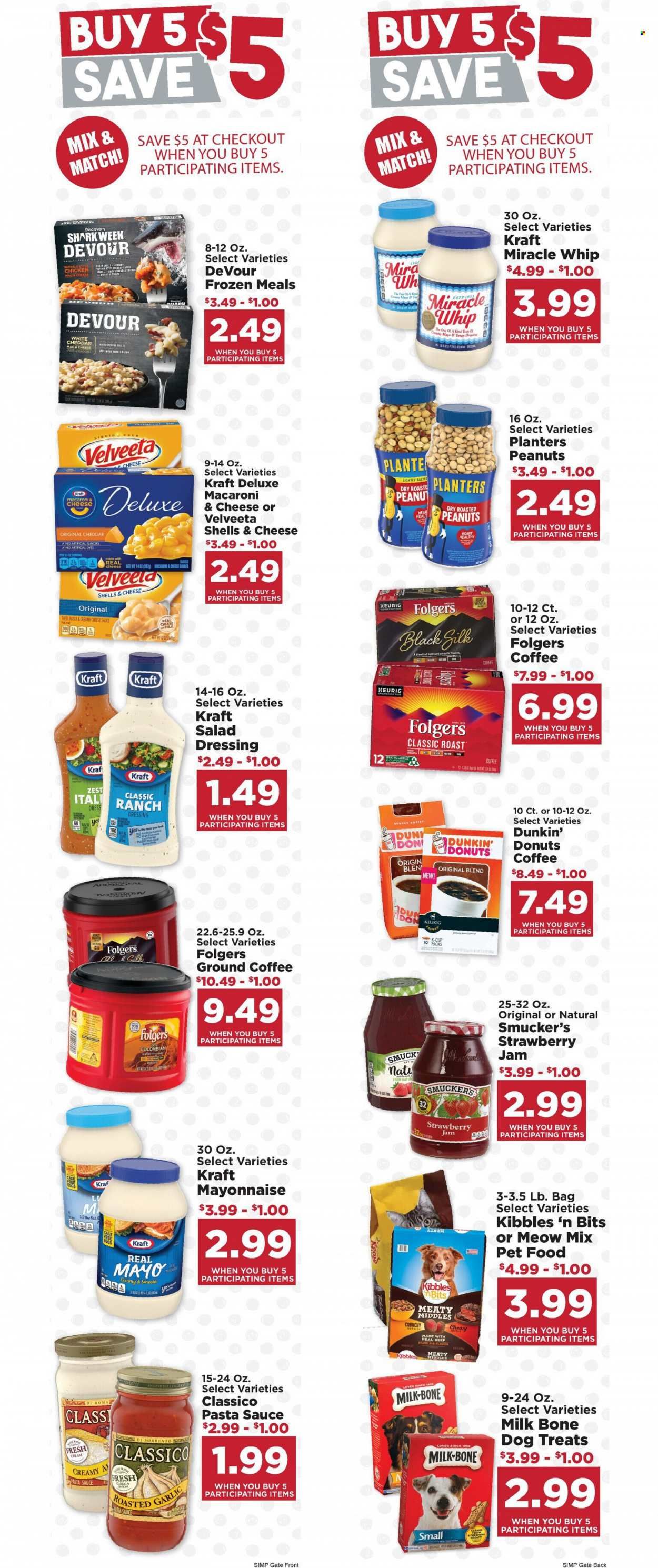 IGA (IN) Weekly Ad Flyer Specials September 21 to September 27, 2022