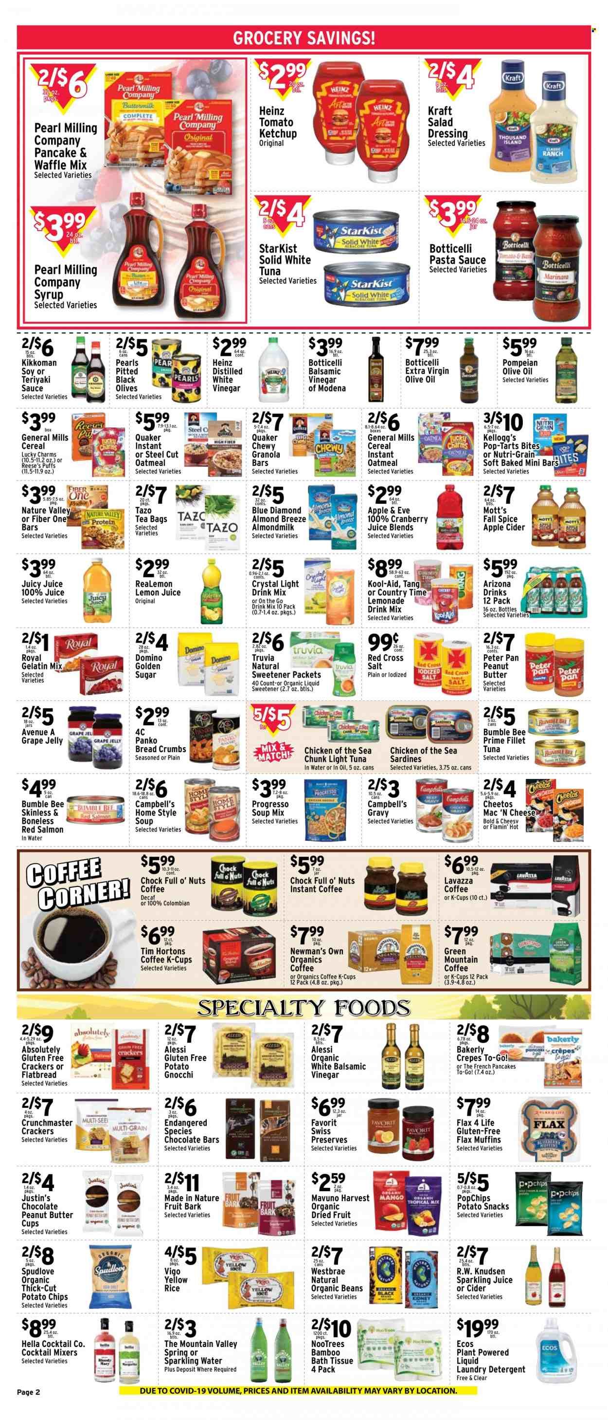 Met Foodmarkets Weekly Ad Flyer Specials September 25 to October 1, 2022