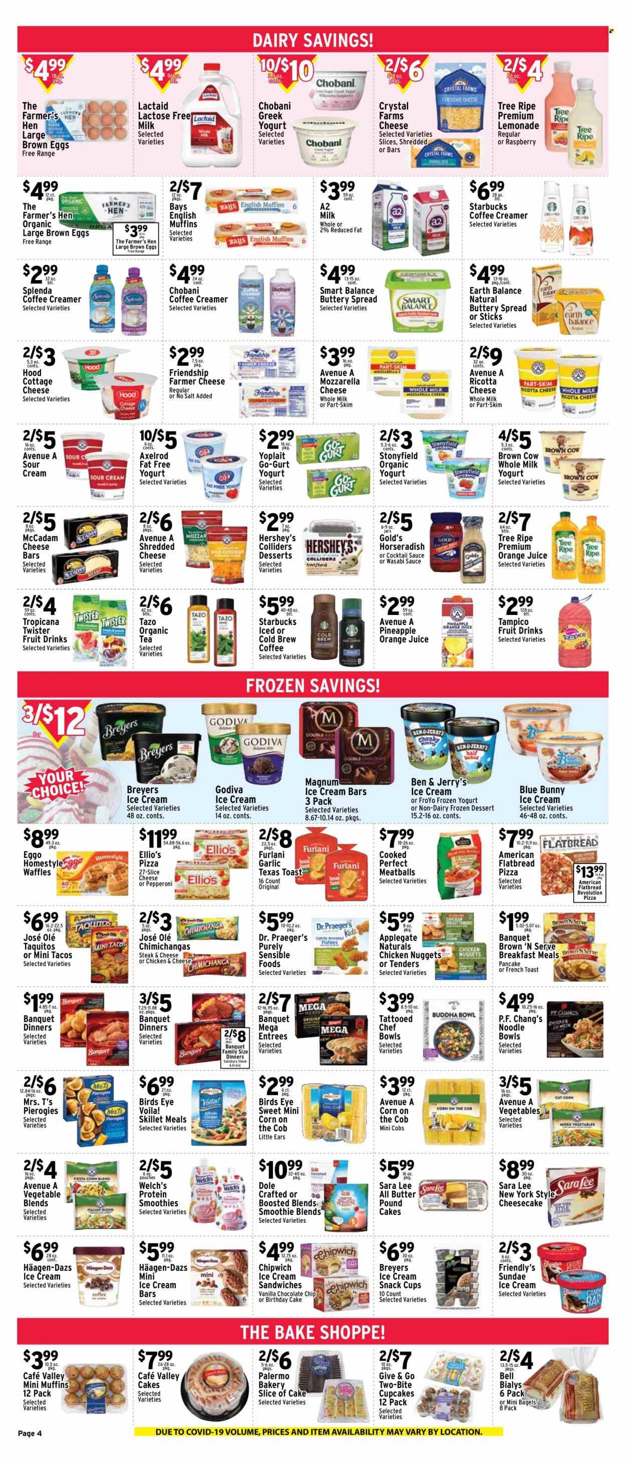 Met Foodmarkets Weekly Ad Flyer Specials September 25 to October 1, 2022